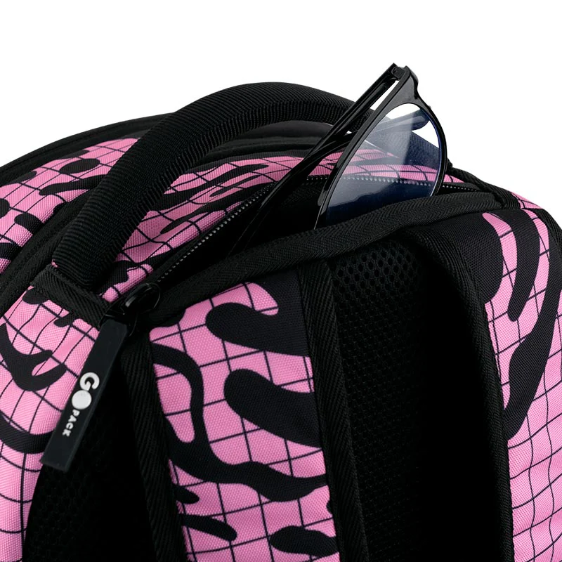 Рюкзак GoPack Teens 135M-1, GO26-135M-1 11