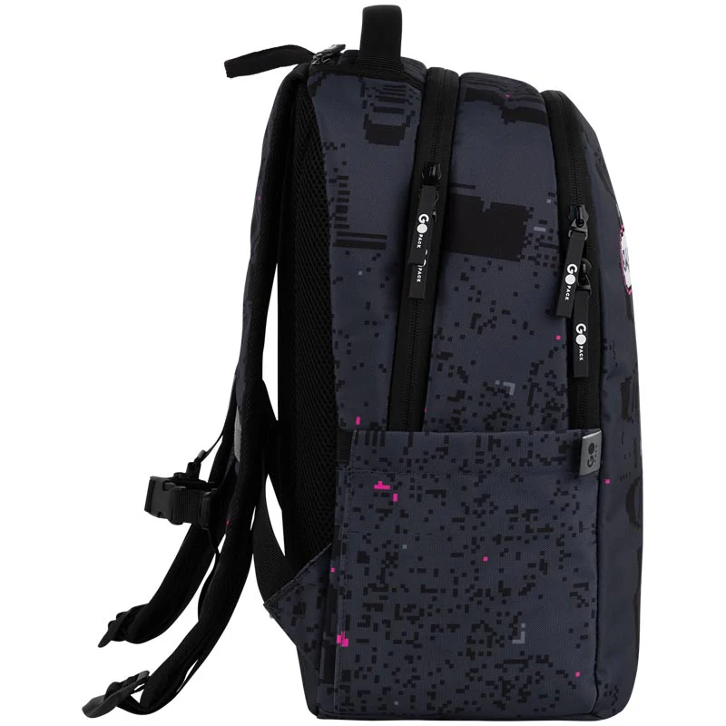 Рюкзак GoPack Teens 135M-2, GO26-135M-2 3