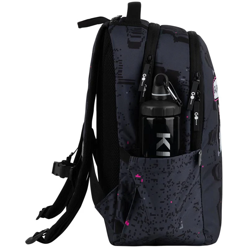 Рюкзак GoPack Teens 135M-2, GO26-135M-2 4