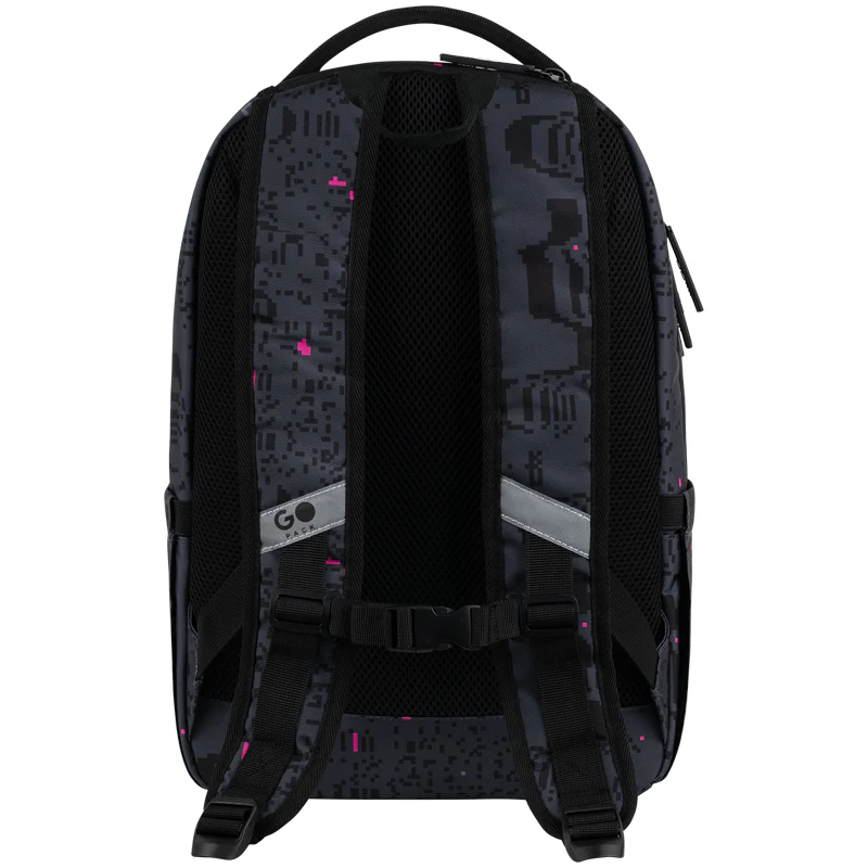 Рюкзак GoPack Teens 135M-2, GO26-135M-2 5