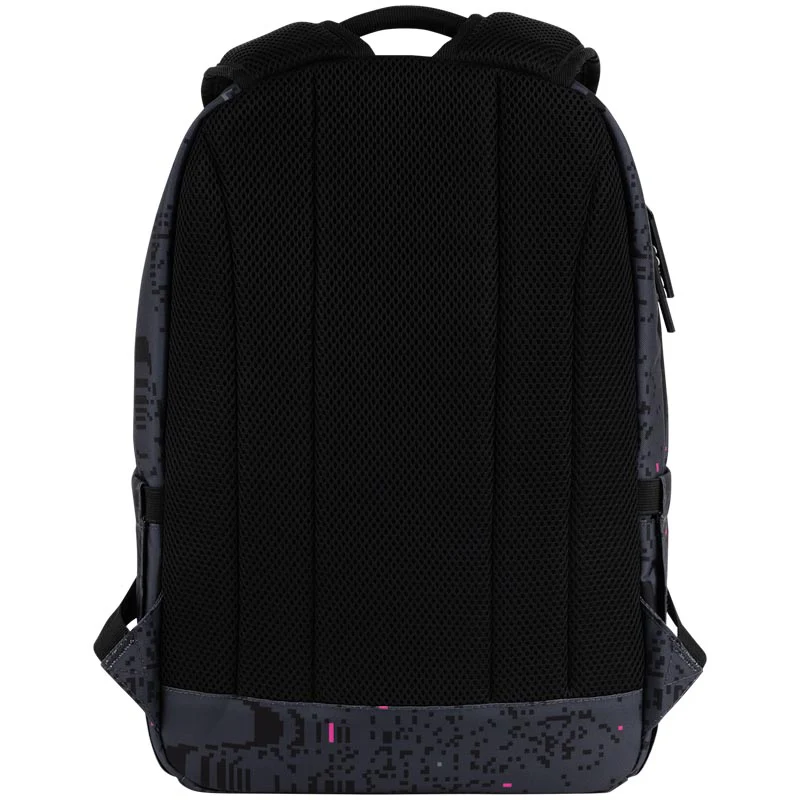 Рюкзак GoPack Teens 135M-2, GO26-135M-2 6