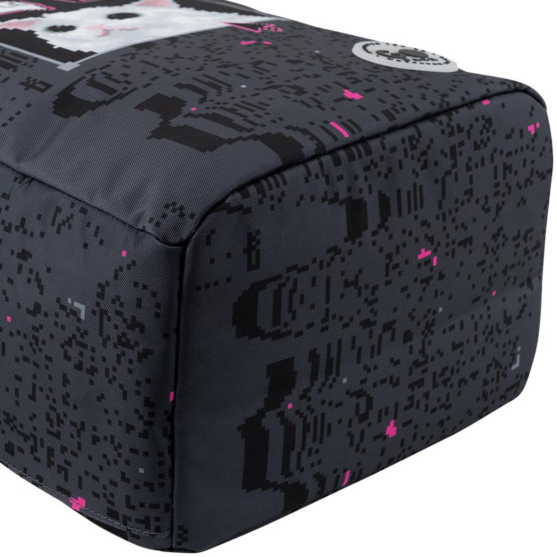 Рюкзак GoPack Teens 135M-2, GO26-135M-2 7