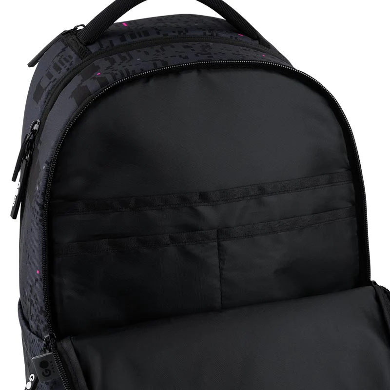 Рюкзак GoPack Teens 135M-2, GO26-135M-2 8