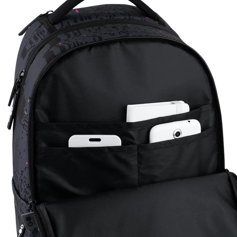 Рюкзак GoPack Teens 135M-2, GO26-135M-2 9