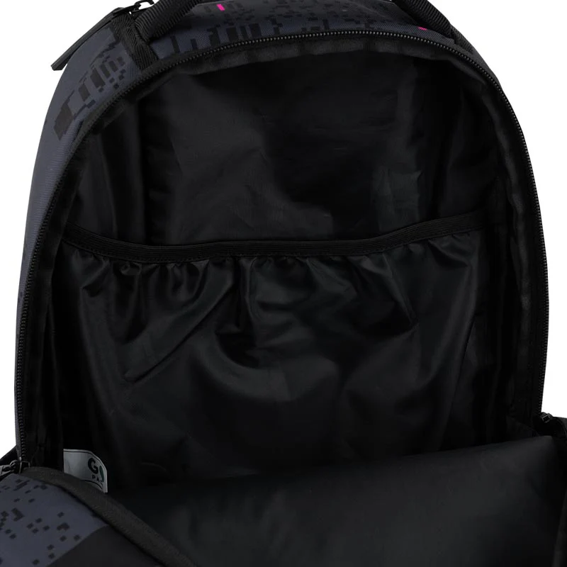 Рюкзак GoPack Teens 135M-2, GO26-135M-2 10