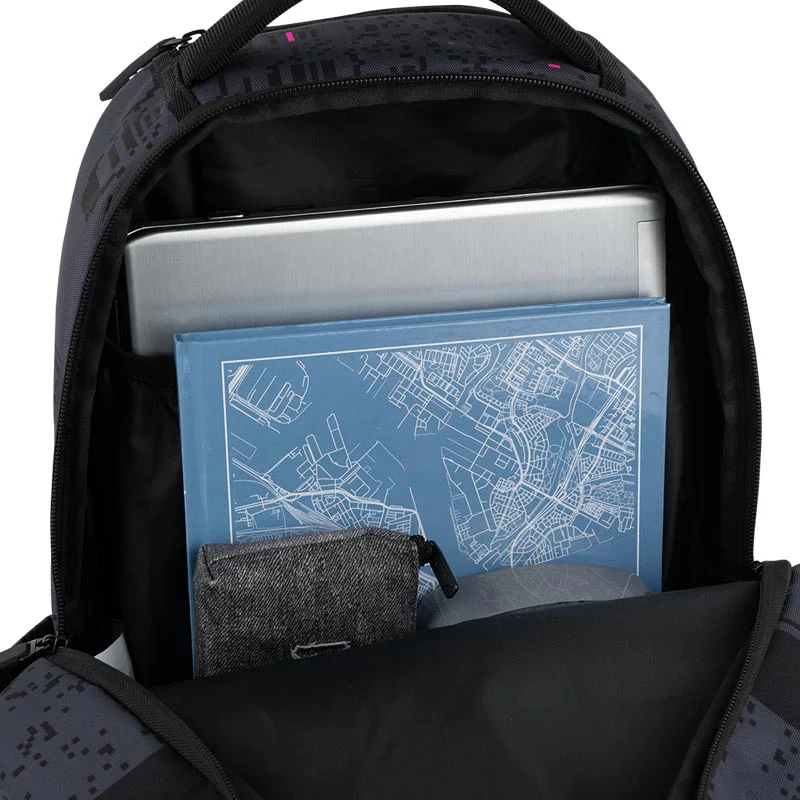 Рюкзак GoPack Teens 135M-2, GO26-135M-2 11