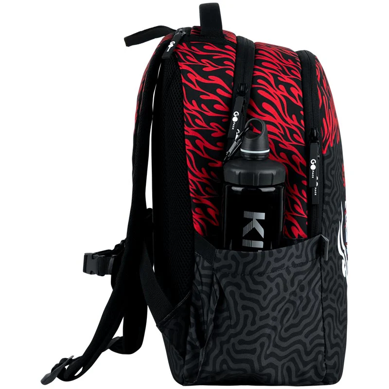 Рюкзак GoPack Teens 135M-4, GO26-135M-4 4