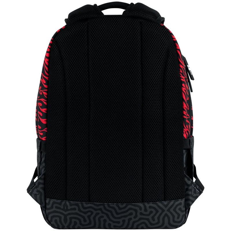 Рюкзак GoPack Teens 135M-4, GO26-135M-4 6
