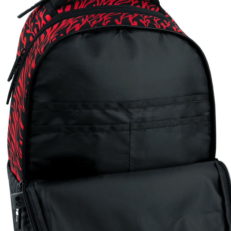 Рюкзак GoPack Teens 135M-4, GO26-135M-4 8