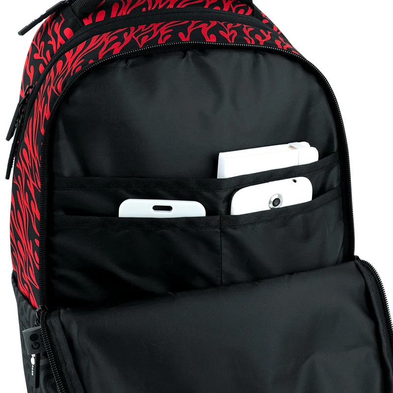 Рюкзак GoPack Teens 135M-4, GO26-135M-4 9