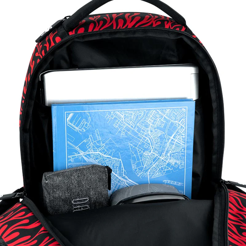 Рюкзак GoPack Teens 135M-4, GO26-135M-4 11