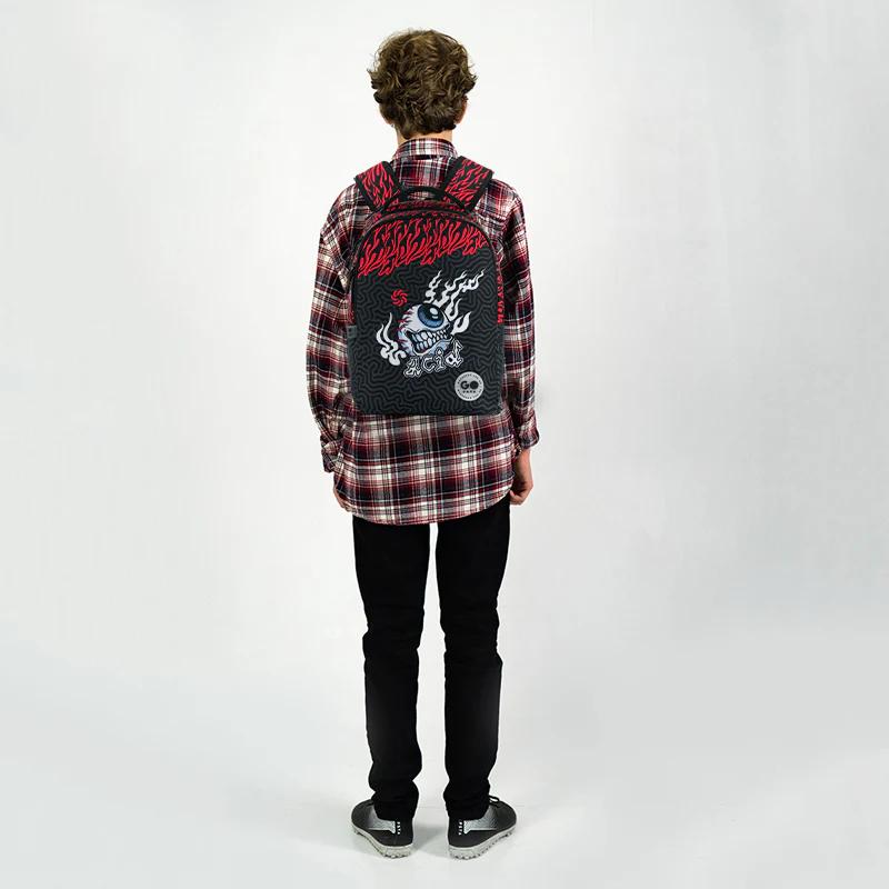 Рюкзак GoPack Teens 135M-4, GO26-135M-4 13