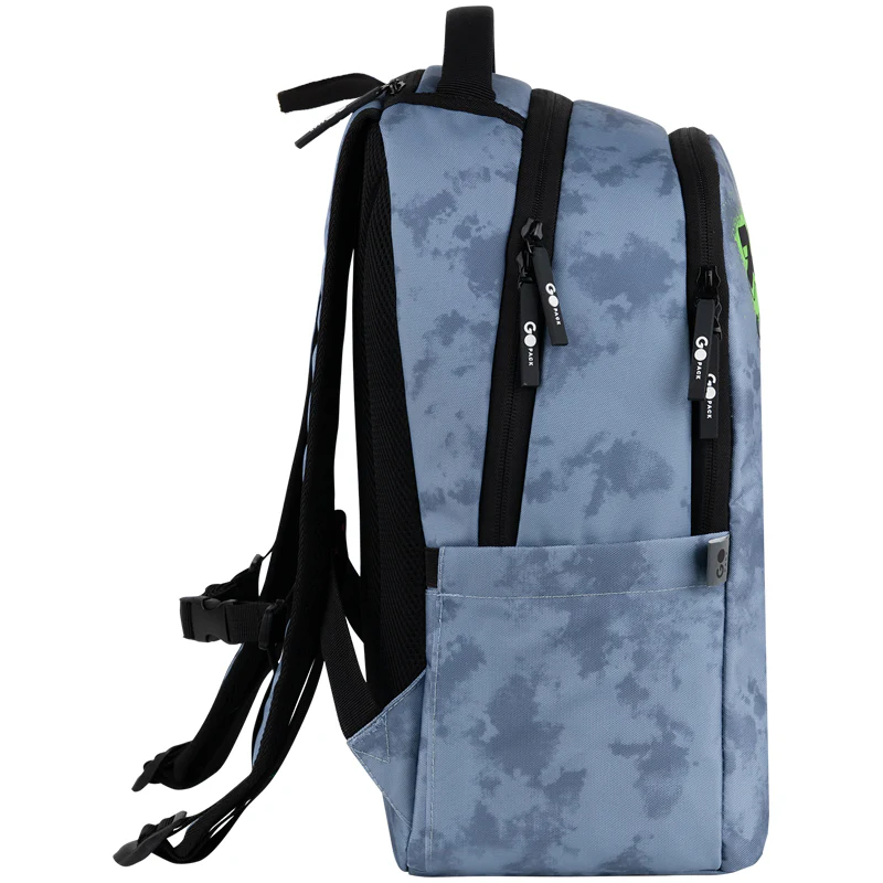 Рюкзак GoPack Teens 135M-5, GO26-135M-5 3