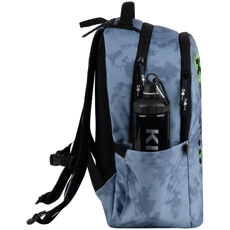 Рюкзак GoPack Teens 135M-5, GO26-135M-5 4