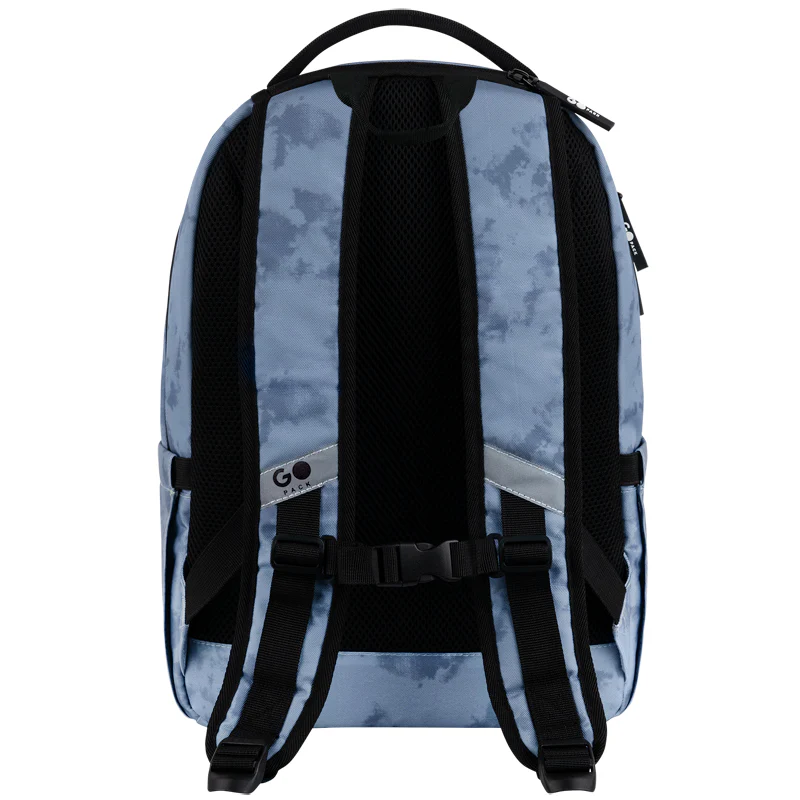 Рюкзак GoPack Teens 135M-5, GO26-135M-5 5