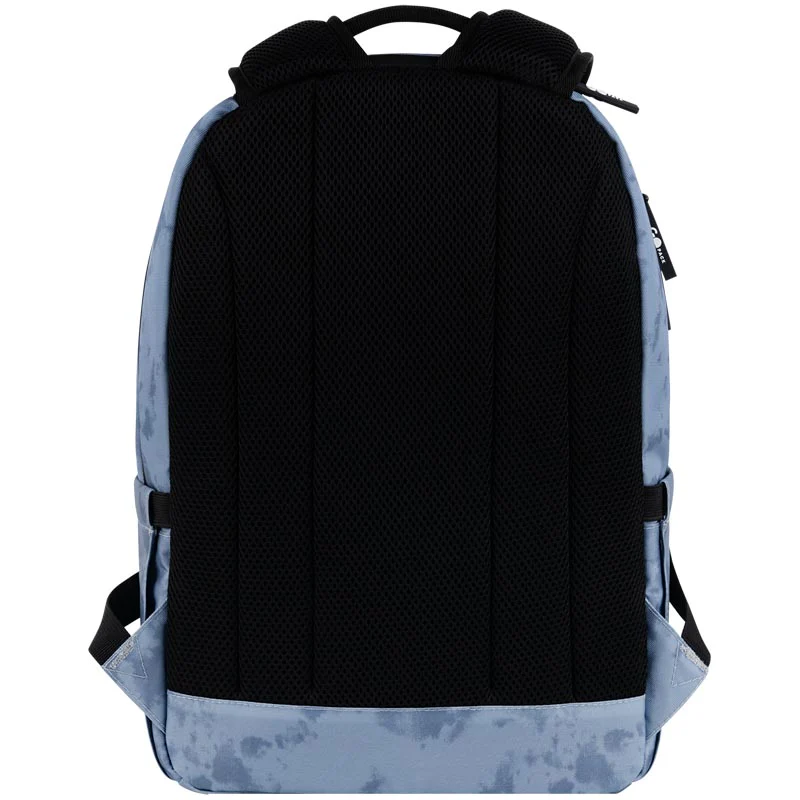Рюкзак GoPack Teens 135M-5, GO26-135M-5 6