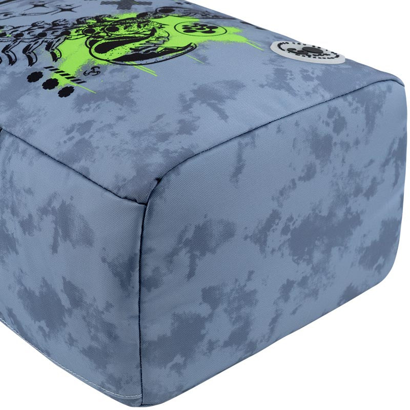 Рюкзак GoPack Teens 135M-5, GO26-135M-5 7