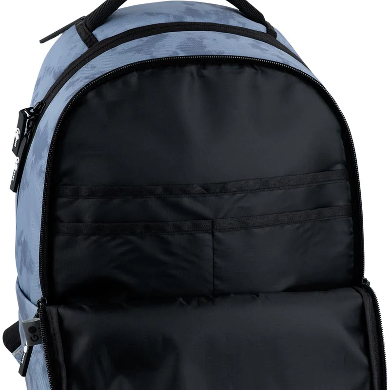 Рюкзак GoPack Teens 135M-5, GO26-135M-5 8