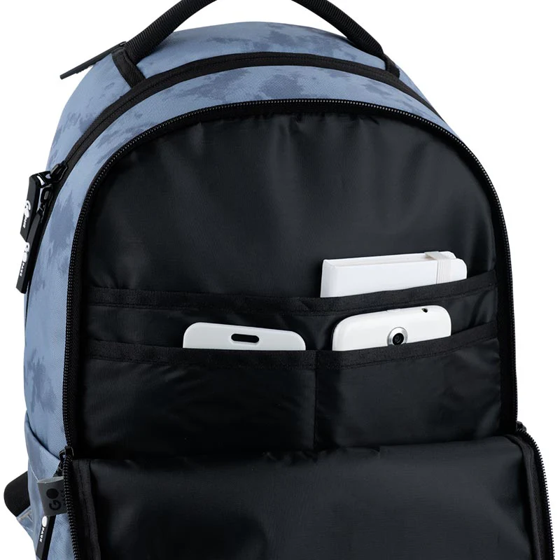 Рюкзак GoPack Teens 135M-5, GO26-135M-5 9