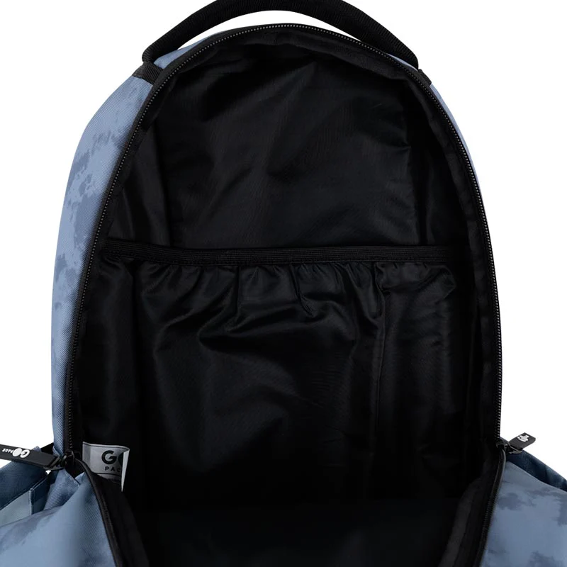 Рюкзак GoPack Teens 135M-5, GO26-135M-5 10