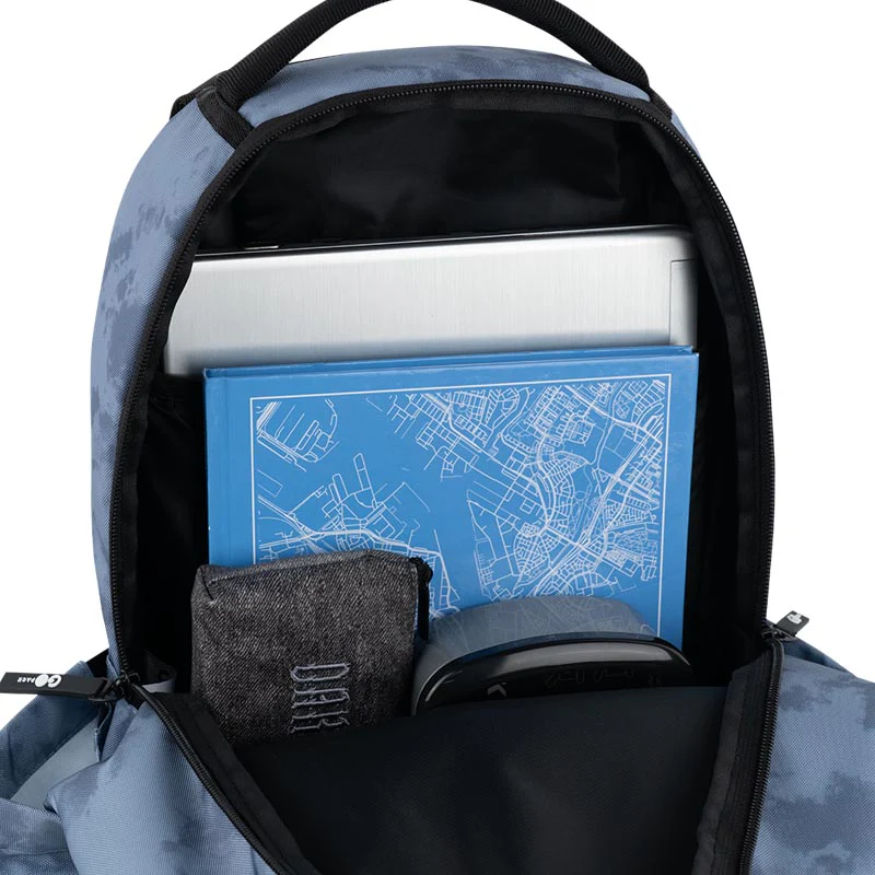 Рюкзак GoPack Teens 135M-5, GO26-135M-5 11