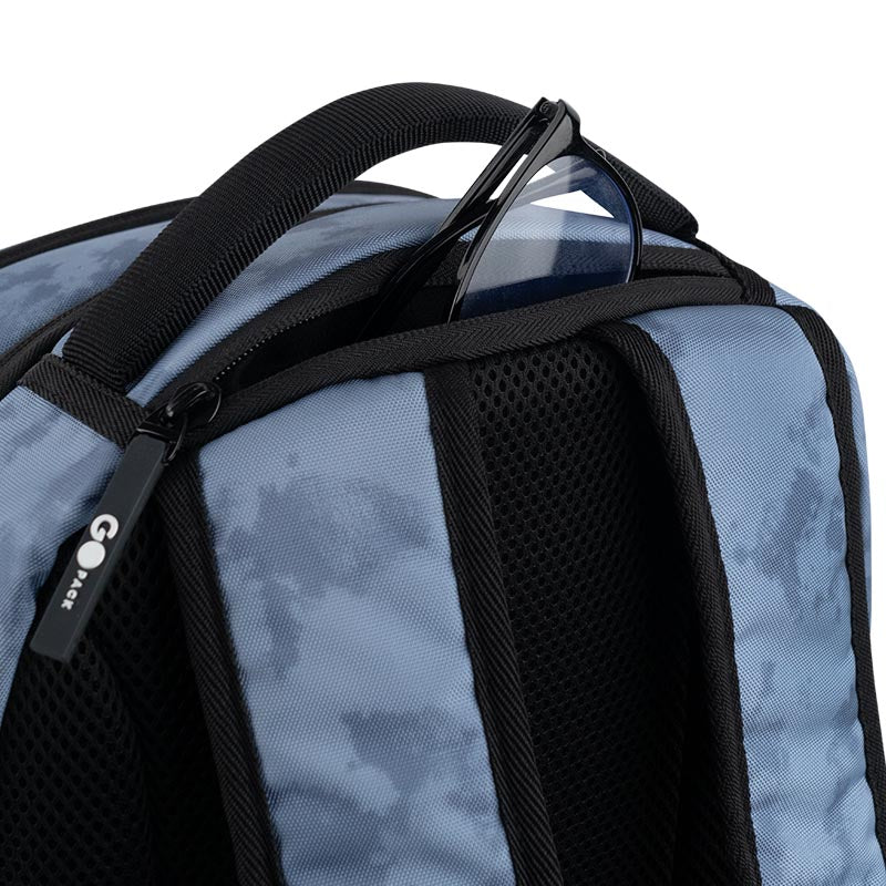 Рюкзак GoPack Teens 135M-5, GO26-135M-5 12