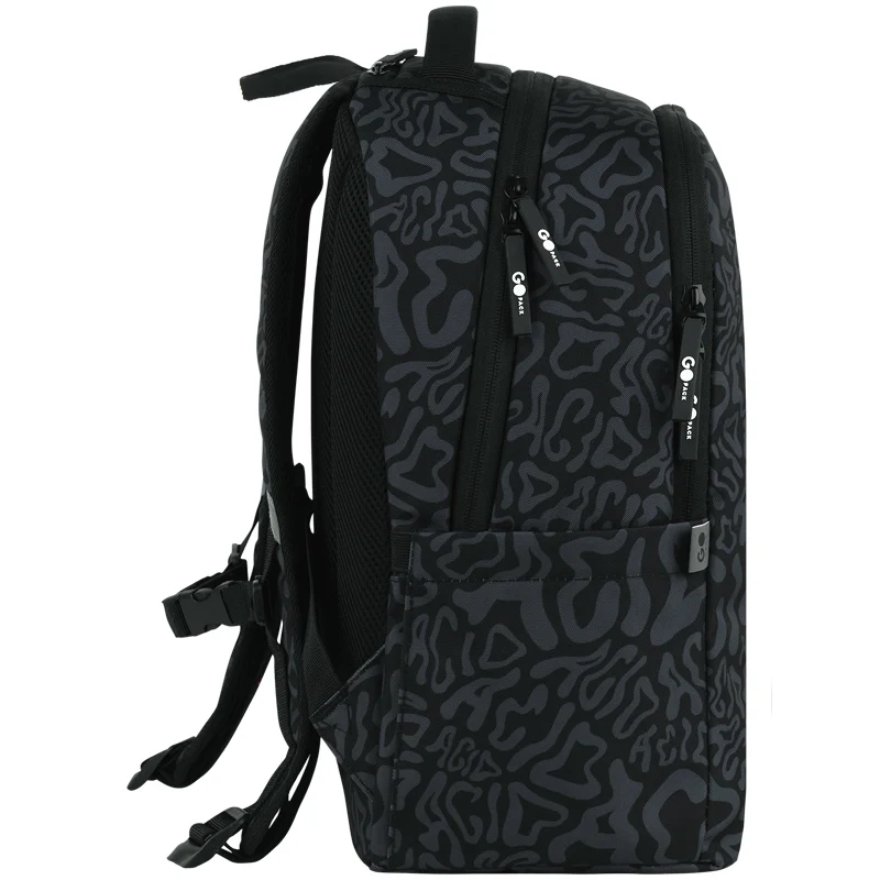 Рюкзак GoPack Teens 135M-6, GO26-135M-6 3