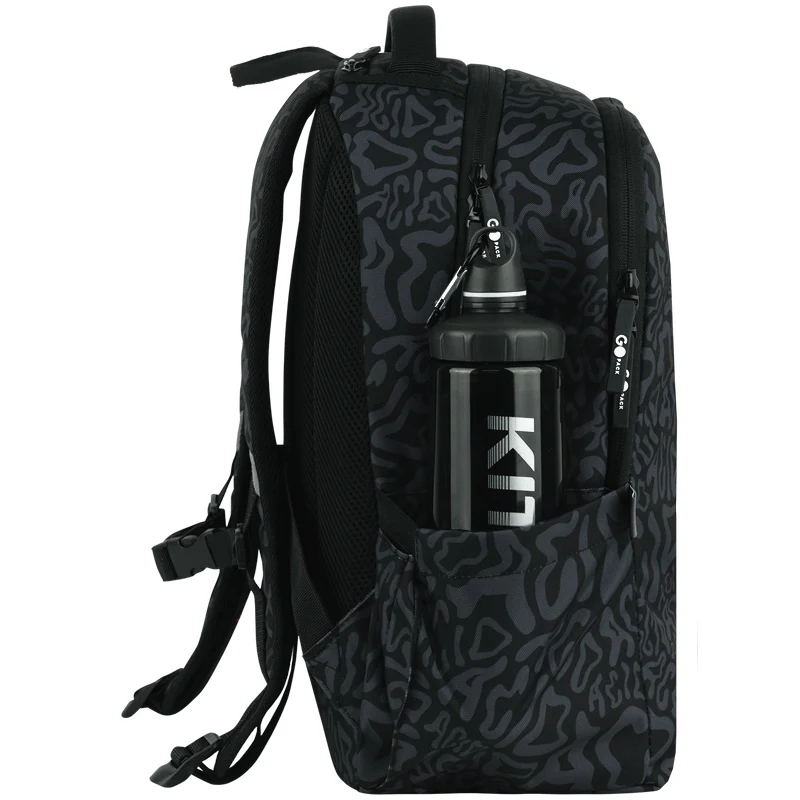 Рюкзак GoPack Teens 135M-6, GO26-135M-6 4
