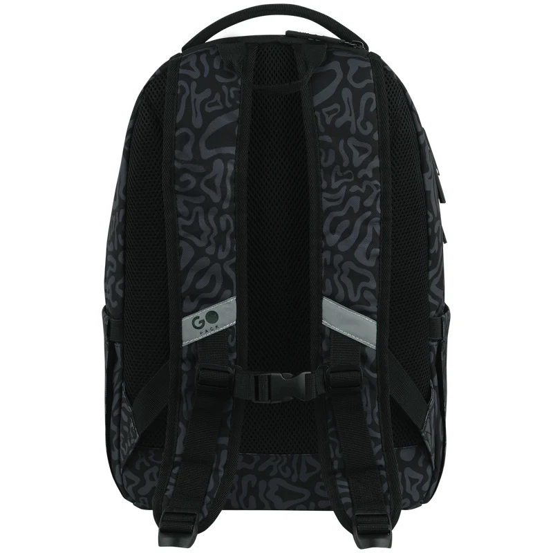Рюкзак GoPack Teens 135M-6, GO26-135M-6 5