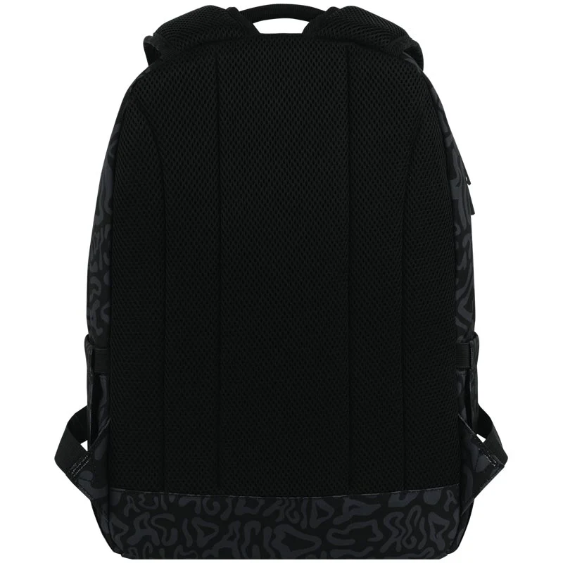 Рюкзак GoPack Teens 135M-6, GO26-135M-6 6