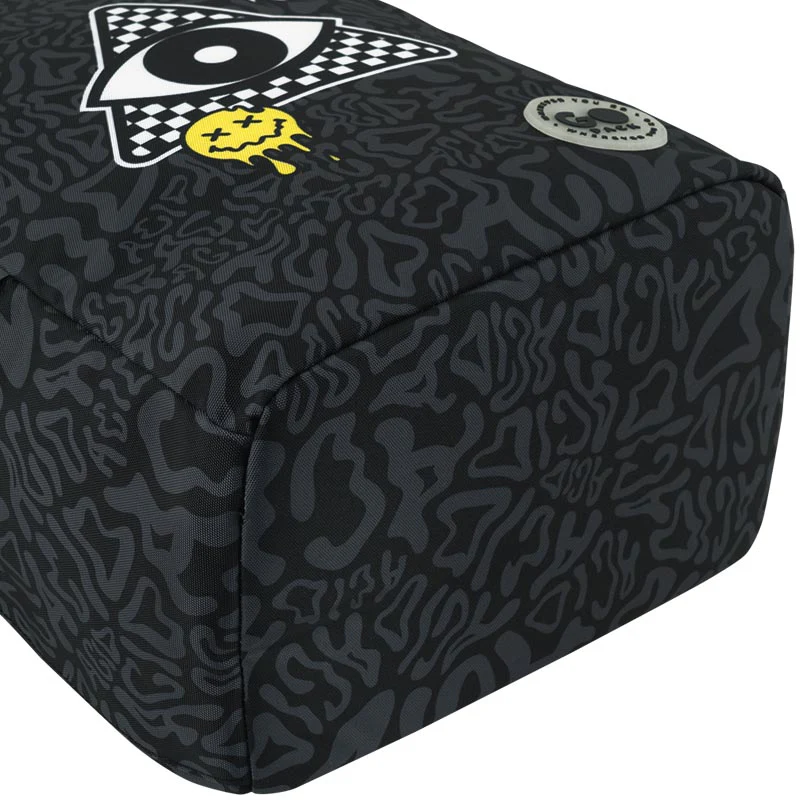Рюкзак GoPack Teens 135M-6, GO26-135M-6 7