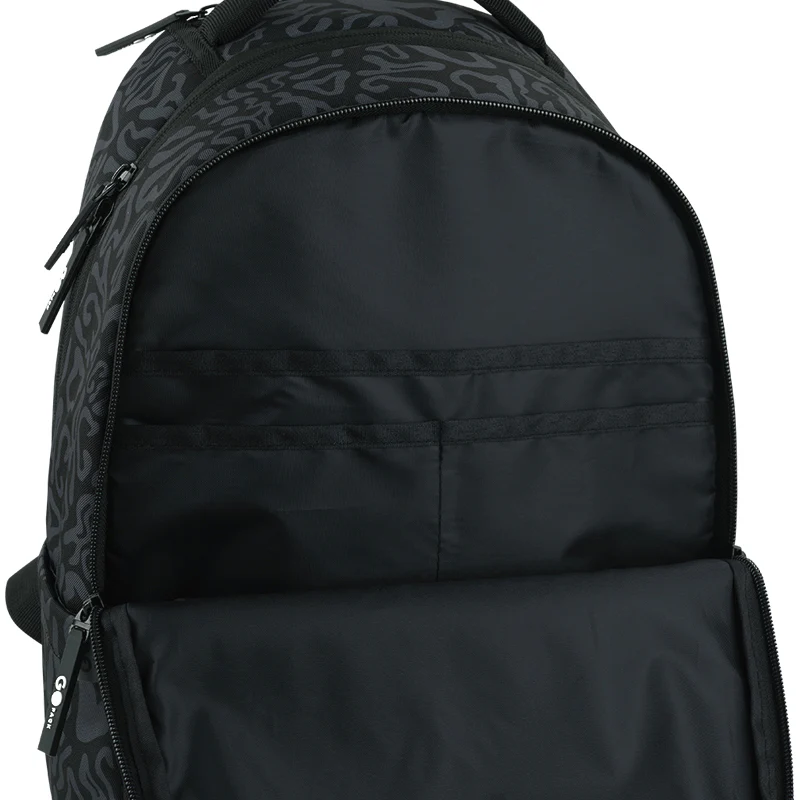 Рюкзак GoPack Teens 135M-6, GO26-135M-6 8
