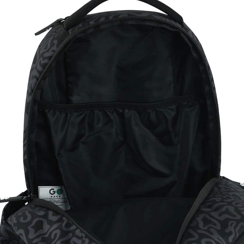 Рюкзак GoPack Teens 135M-6, GO26-135M-6 10