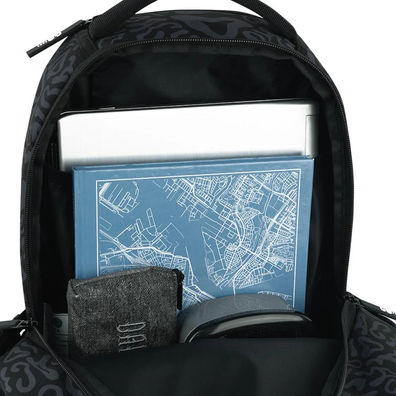 Рюкзак GoPack Teens 135M-6, GO26-135M-6 11