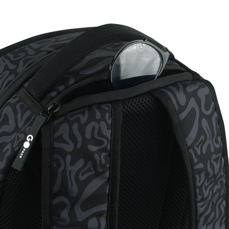 Рюкзак GoPack Teens 135M-6, GO26-135M-6 12