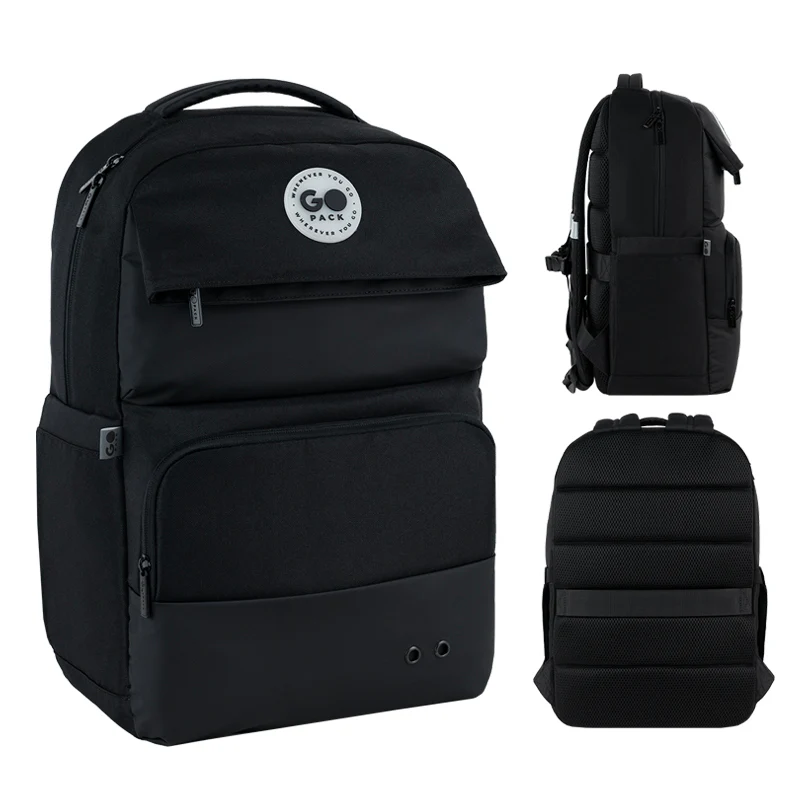 Рюкзак GoPack Teens 187L, GO26-187L