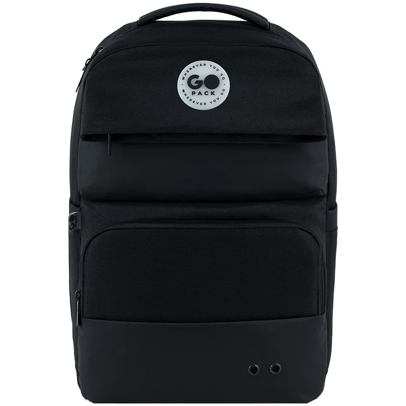 Рюкзак GoPack Teens 187L, GO26-187L 2