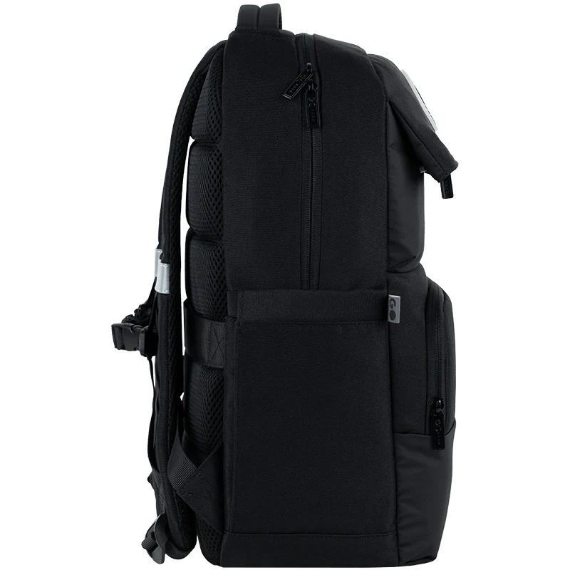 Рюкзак GoPack Teens 187L, GO26-187L 3