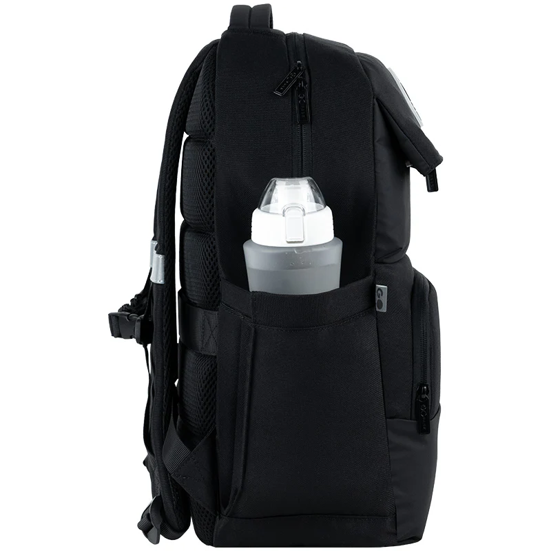 Рюкзак GoPack Teens 187L, GO26-187L 4