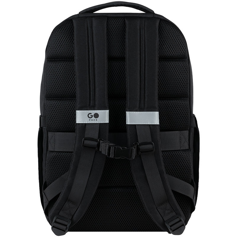 Рюкзак GoPack Teens 187L, GO26-187L 5