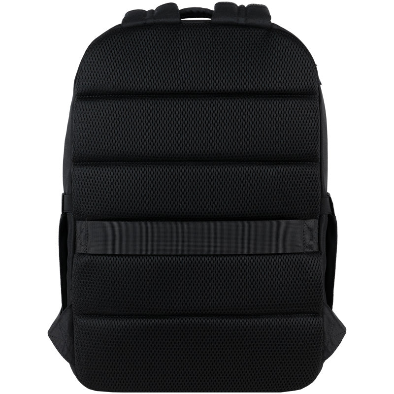 Рюкзак GoPack Teens 187L, GO26-187L 6