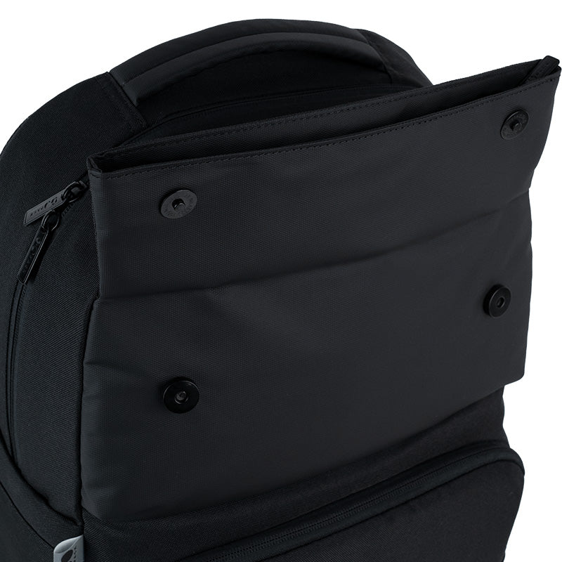 Рюкзак GoPack Teens 187L, GO26-187L 9