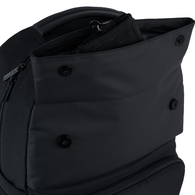Рюкзак GoPack Teens 187L, GO26-187L 10