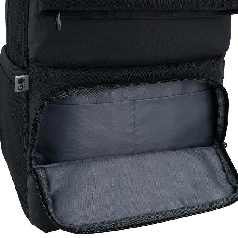 Рюкзак GoPack Teens 187L, GO26-187L 11