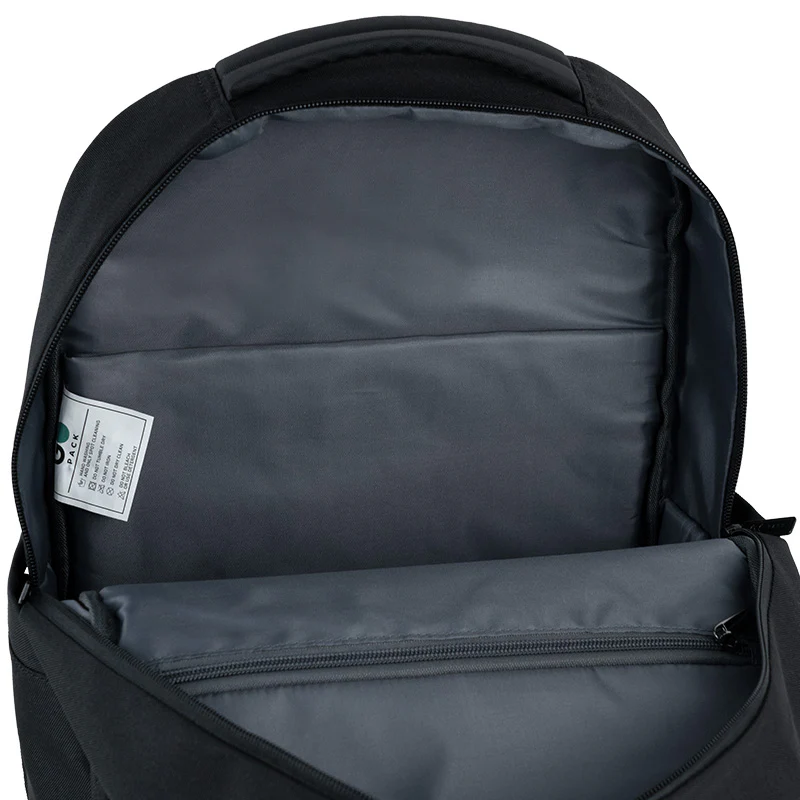 Рюкзак GoPack Teens 187L, GO26-187L 13