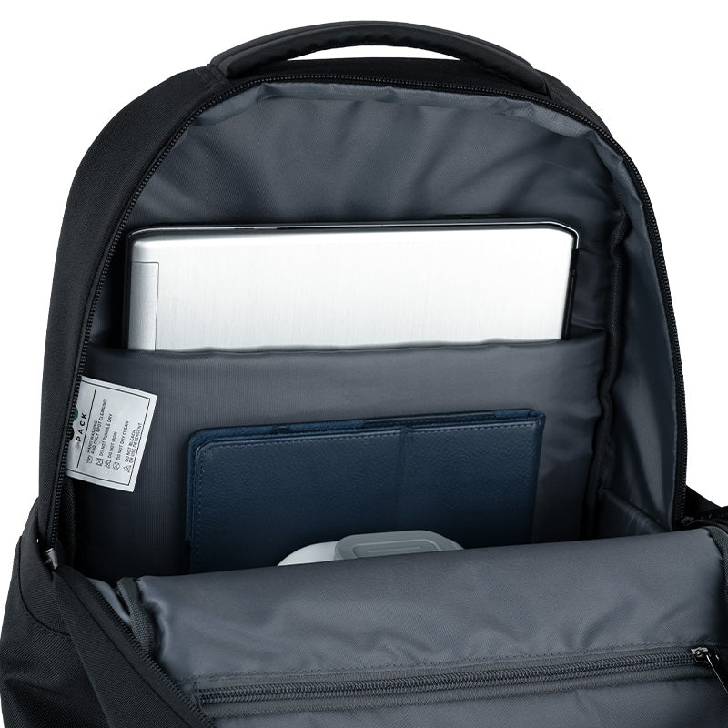 Рюкзак GoPack Teens 187L, GO26-187L 14