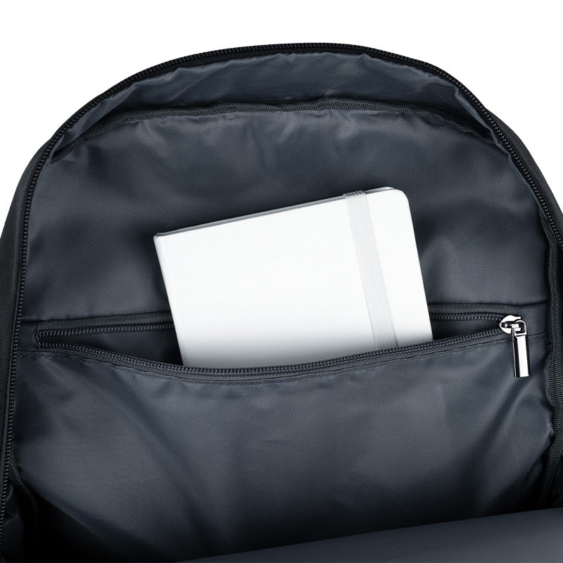 Рюкзак GoPack Teens 187L, GO26-187L 15