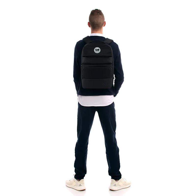 Рюкзак GoPack Teens 187L, GO26-187L 17