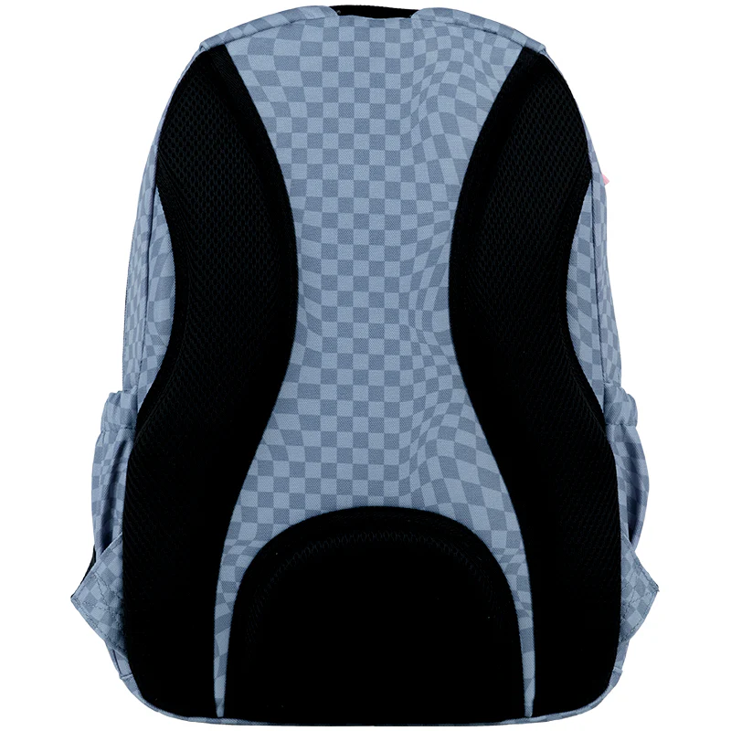 Рюкзак GoPack Education 120M-2 Pixel Mood, GO26-120M-2 6