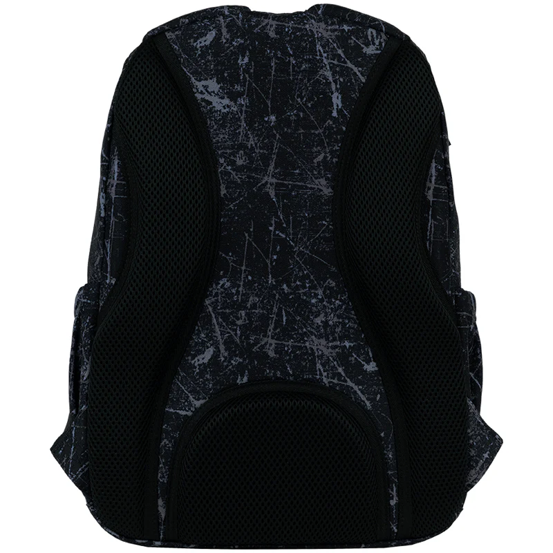 Рюкзак GoPack Education 120M-3 Shadow, GO26-120M-3 6